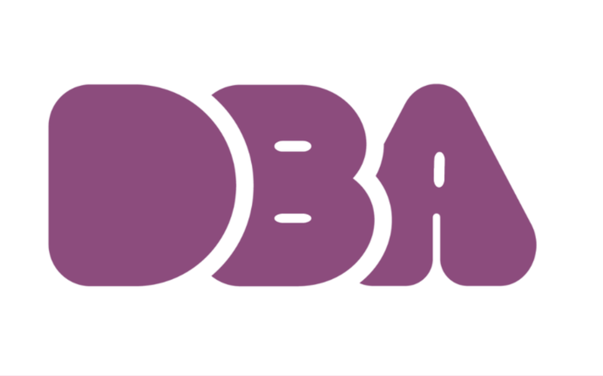 Digital Boss Academy