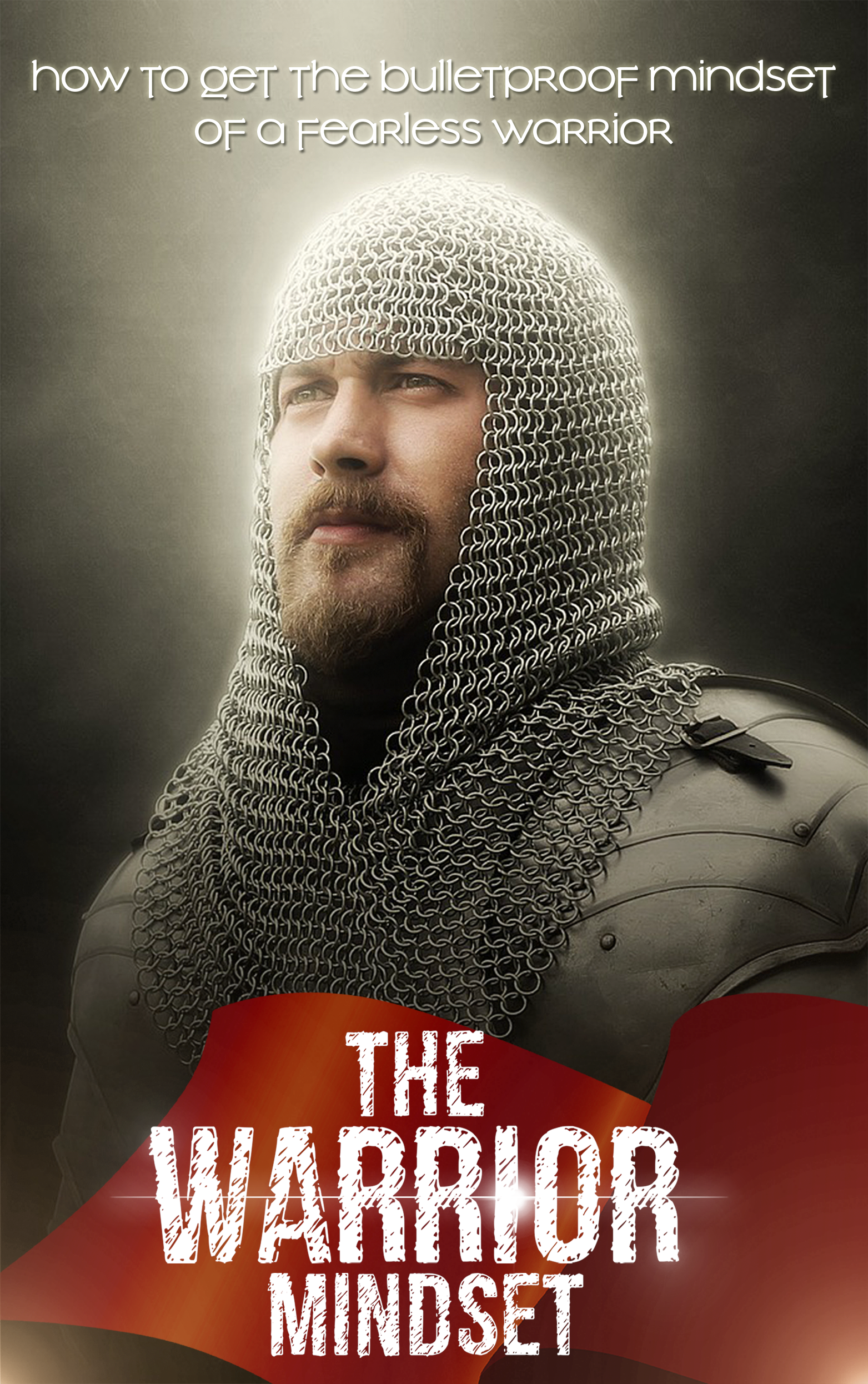 The Warrior Mindset
