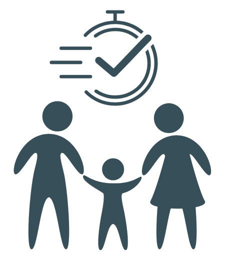 Planning Sessions to settle your child in Australian School