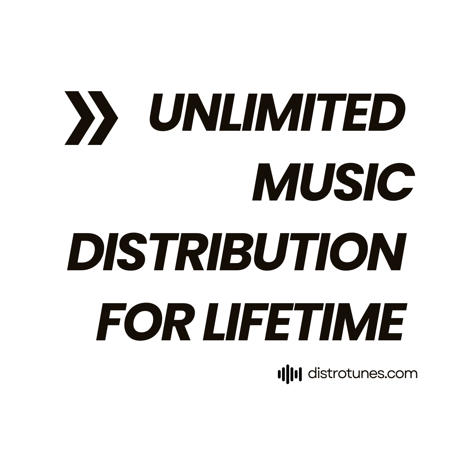 Pay a one-time fee of only $10