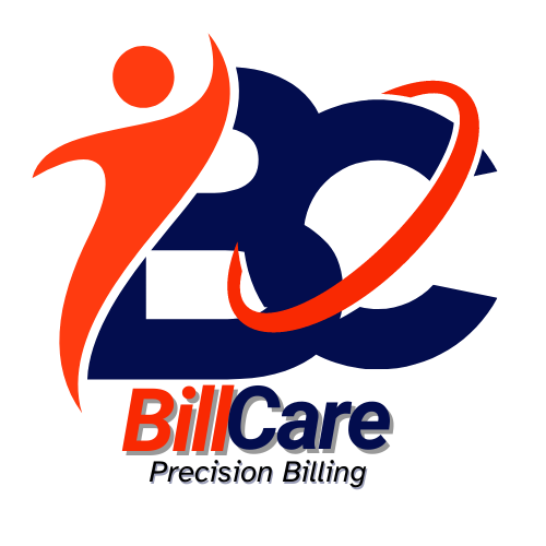 BillCare GST Billing Software