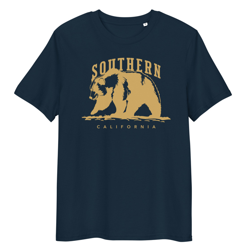 Southern California | T-Shirt
