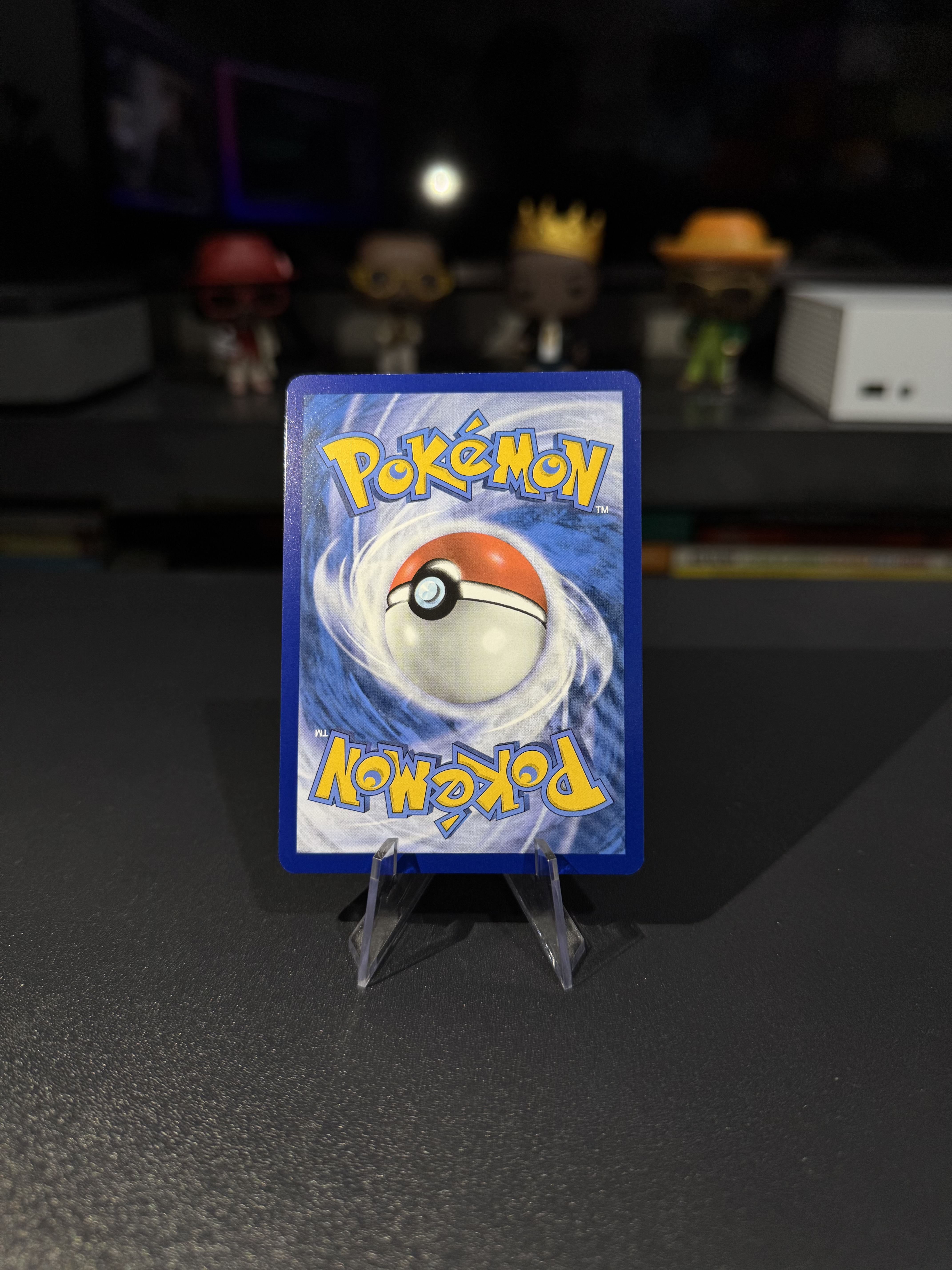 Turtonator - Stellar Crown