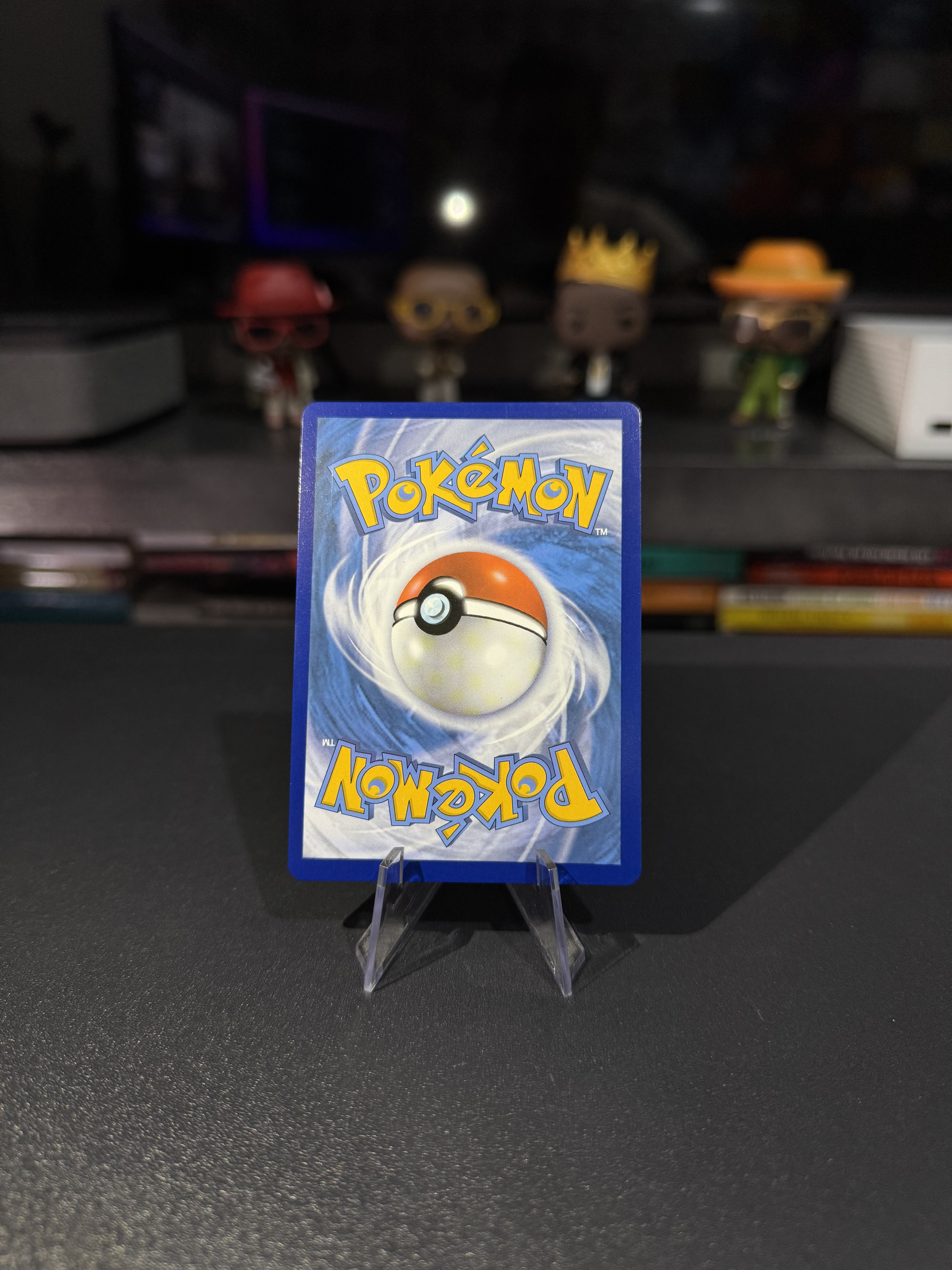 Togekiss V - Vivid Voltage