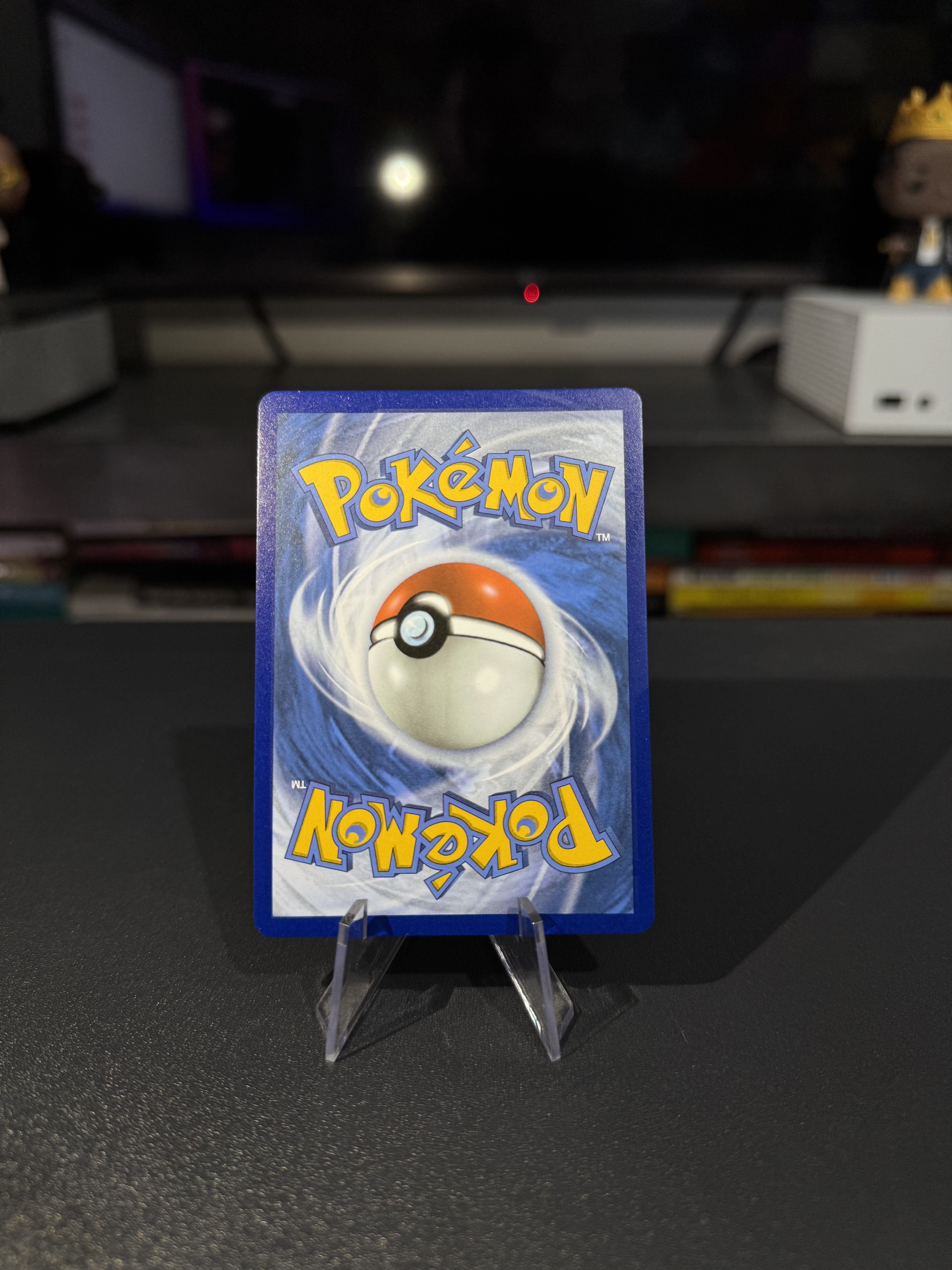 Talonflame V - Vivid Voltage