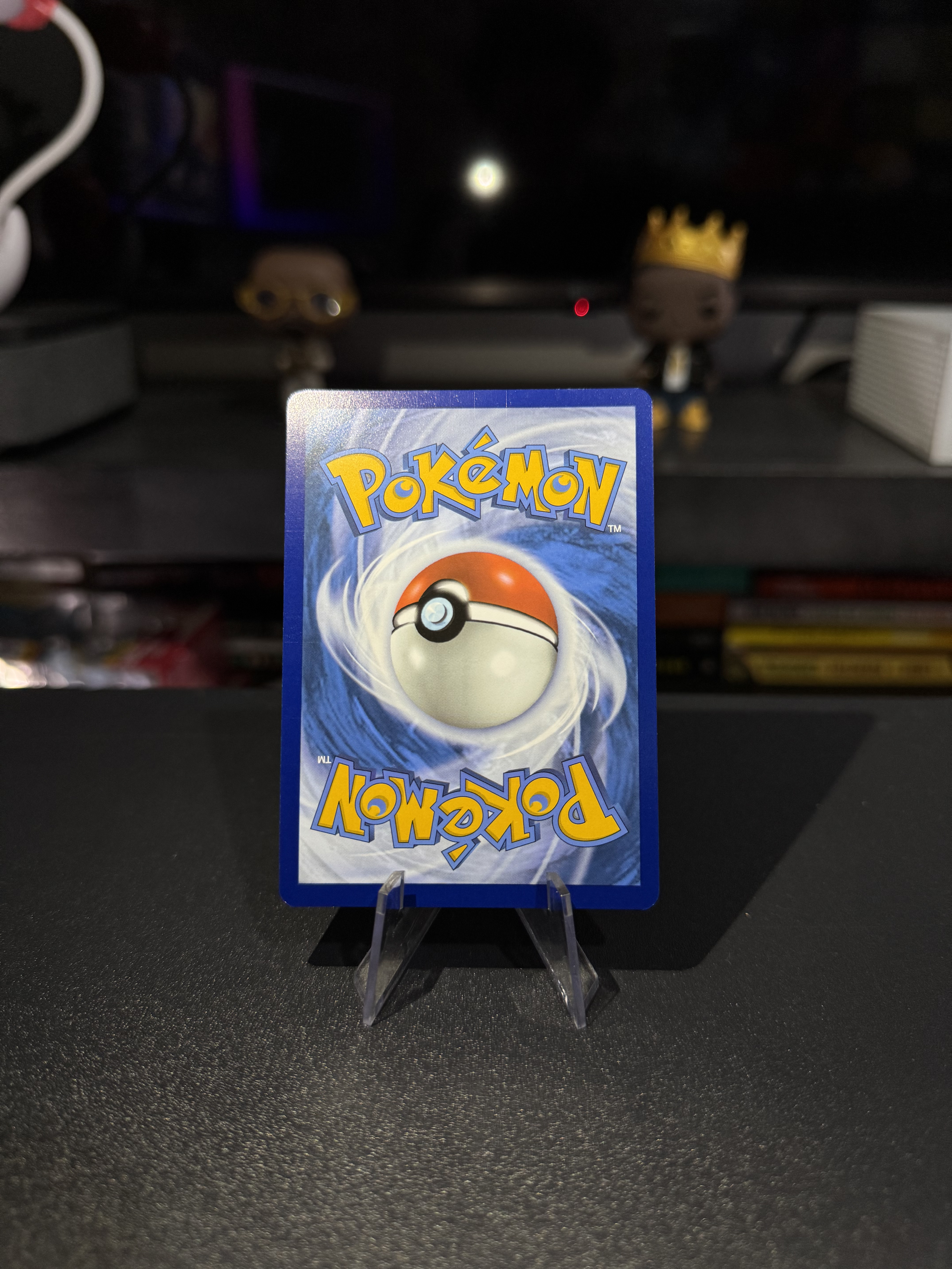 Zacian V - Crown Zenith