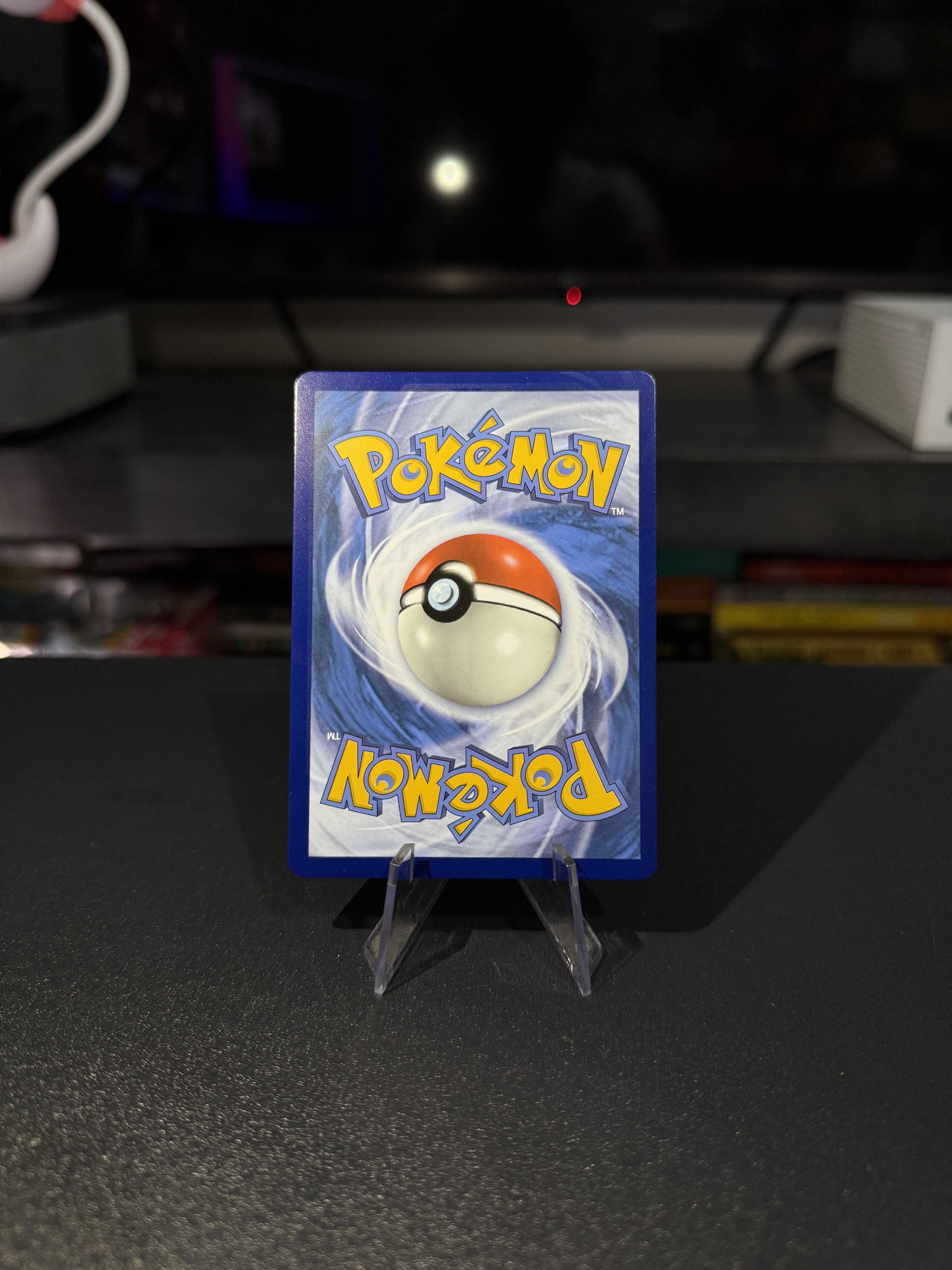 Lycanroc V - Evolving Skies