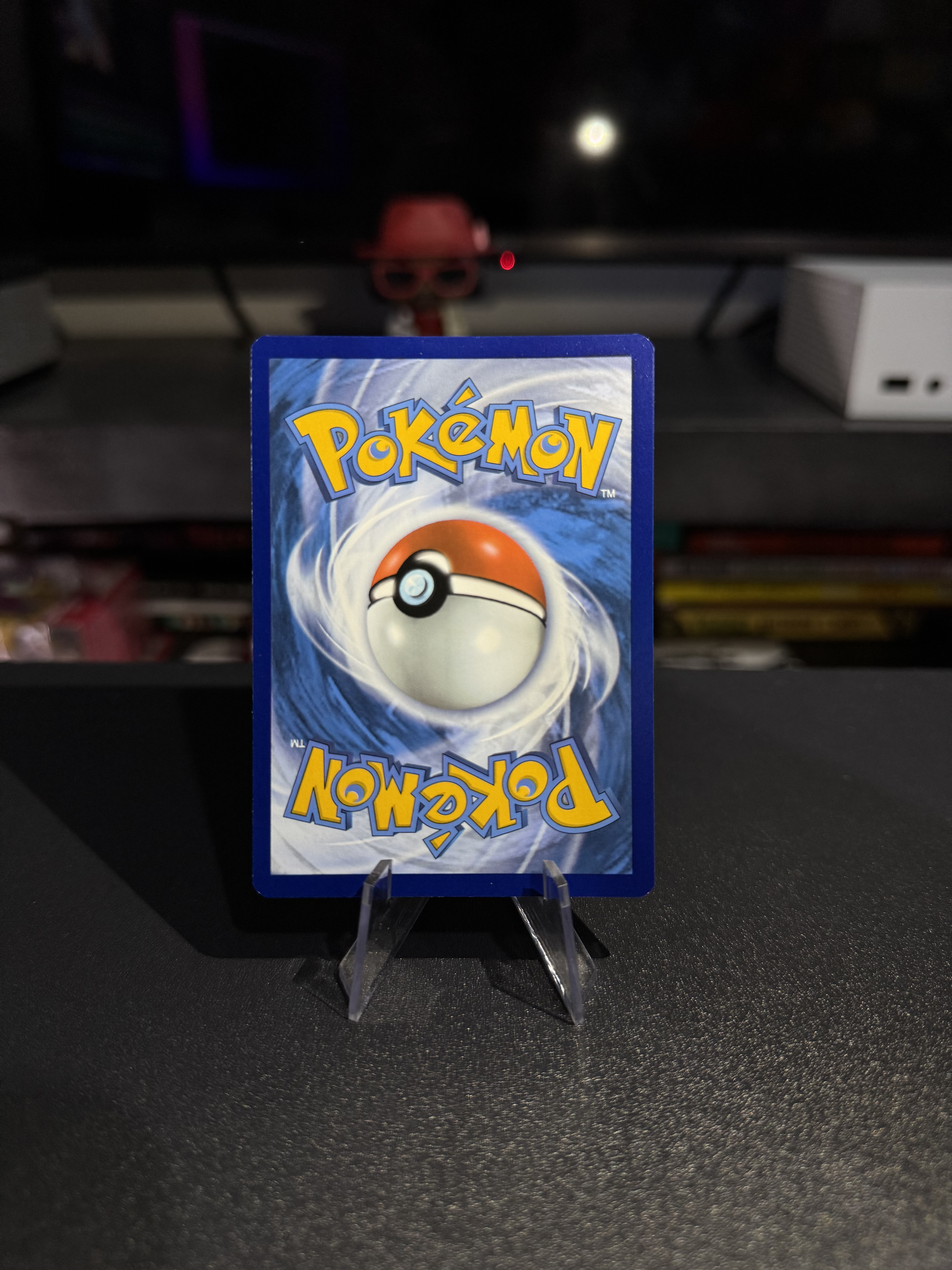 Squawkabilly Ex - Paldea Evolved 
