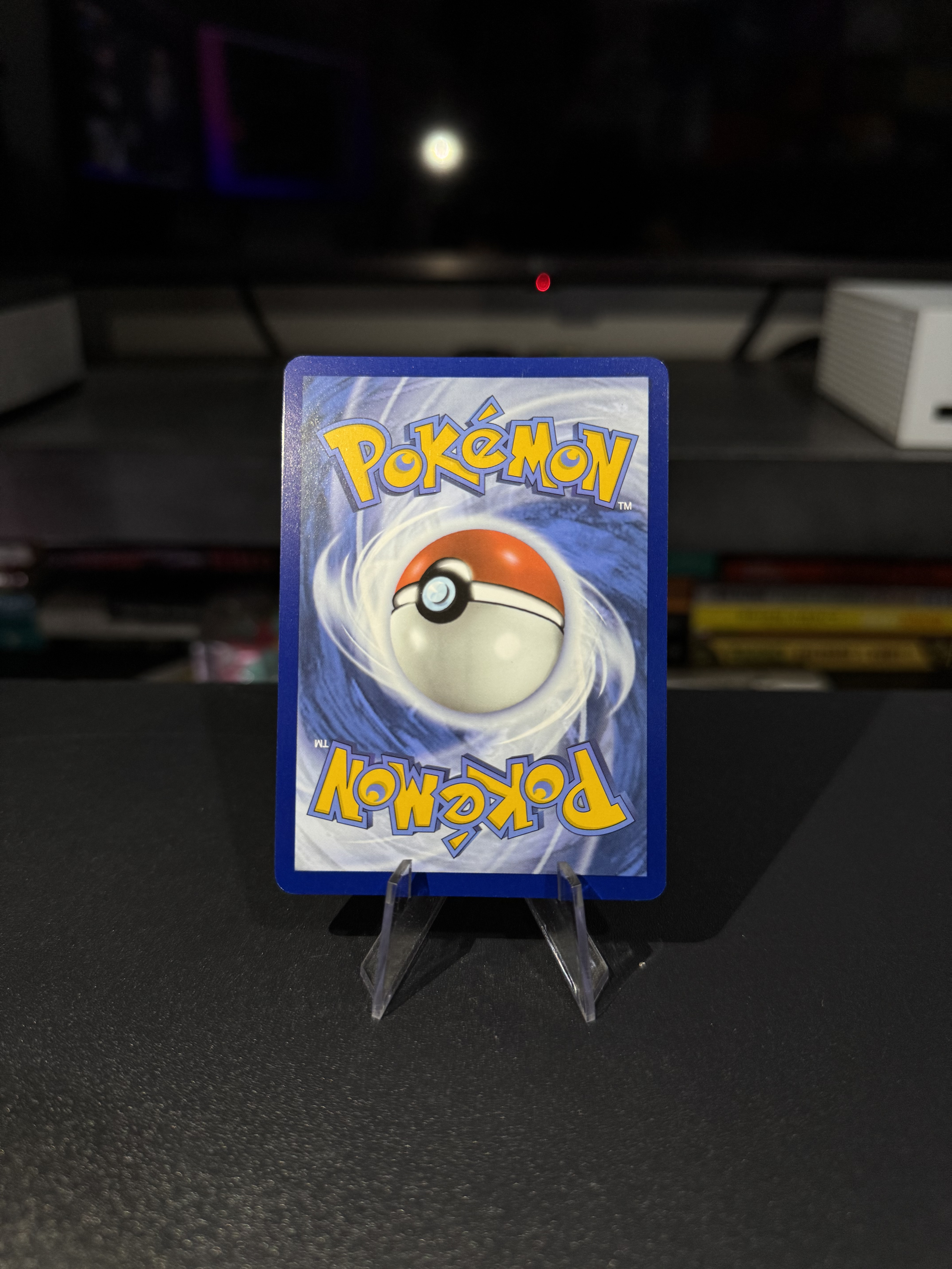 Metagross V - Chilling Reign