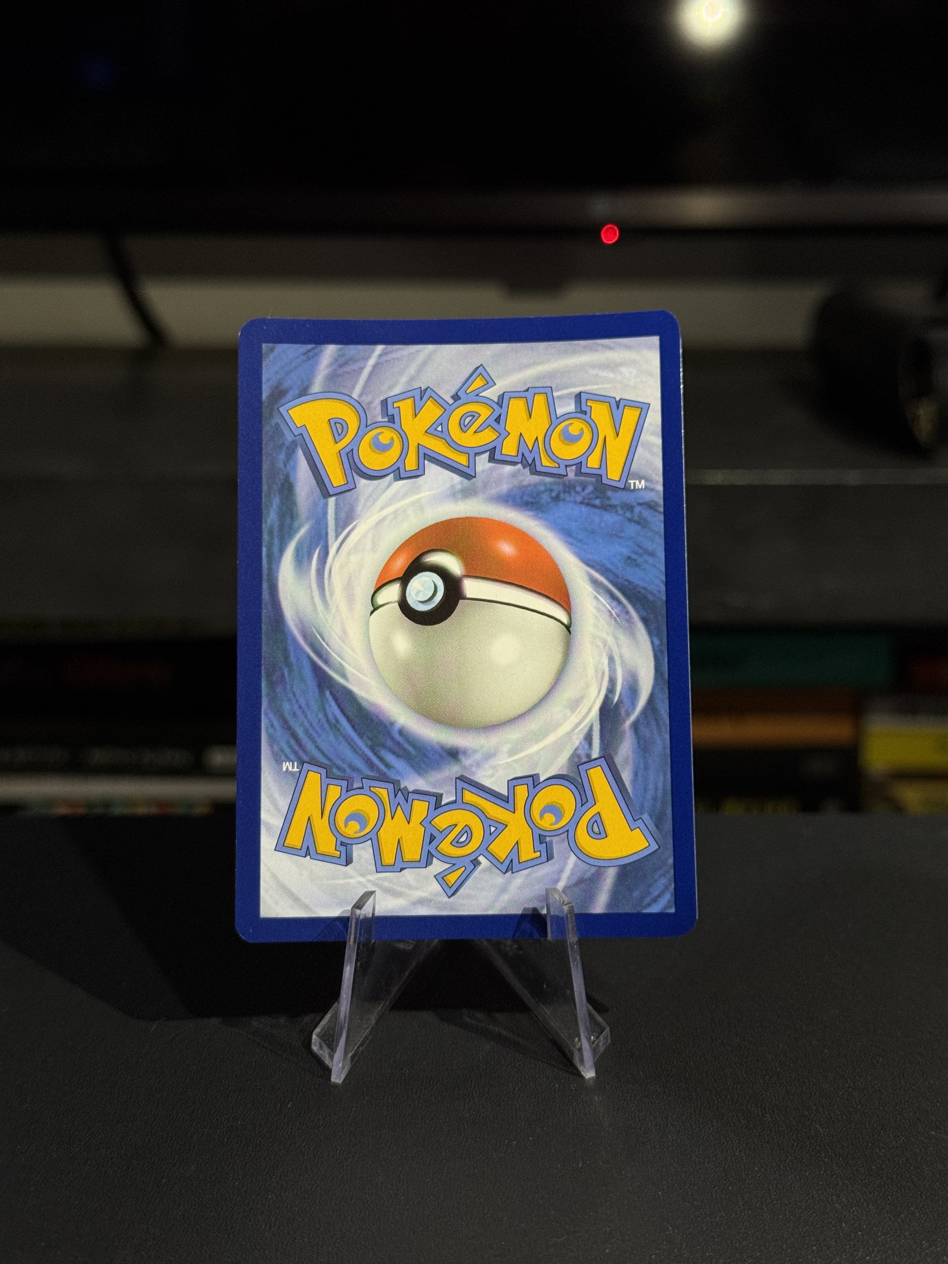 Greedent V - Fusion Strike 