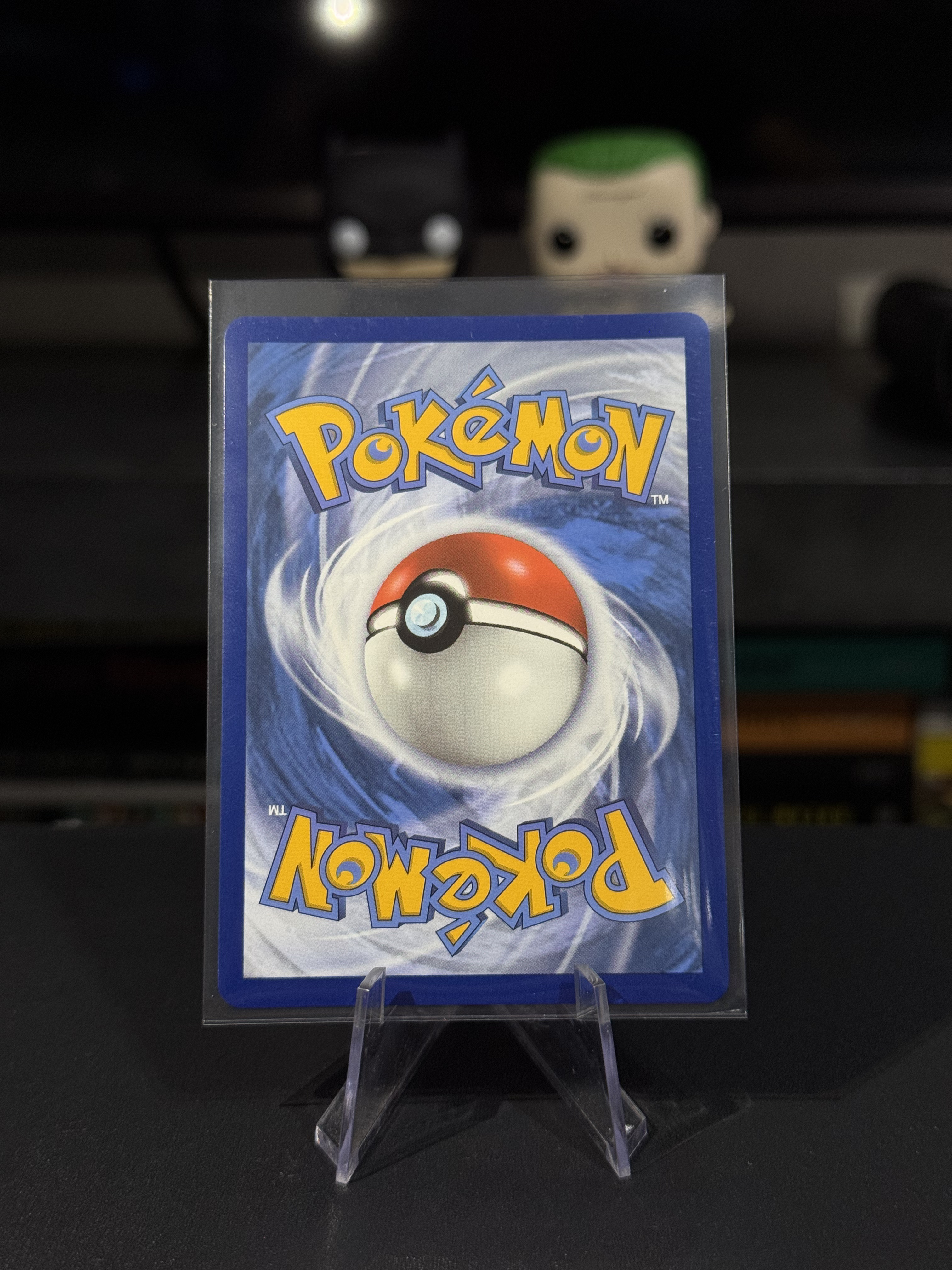 Pinsir GX - Hidden Fates 
