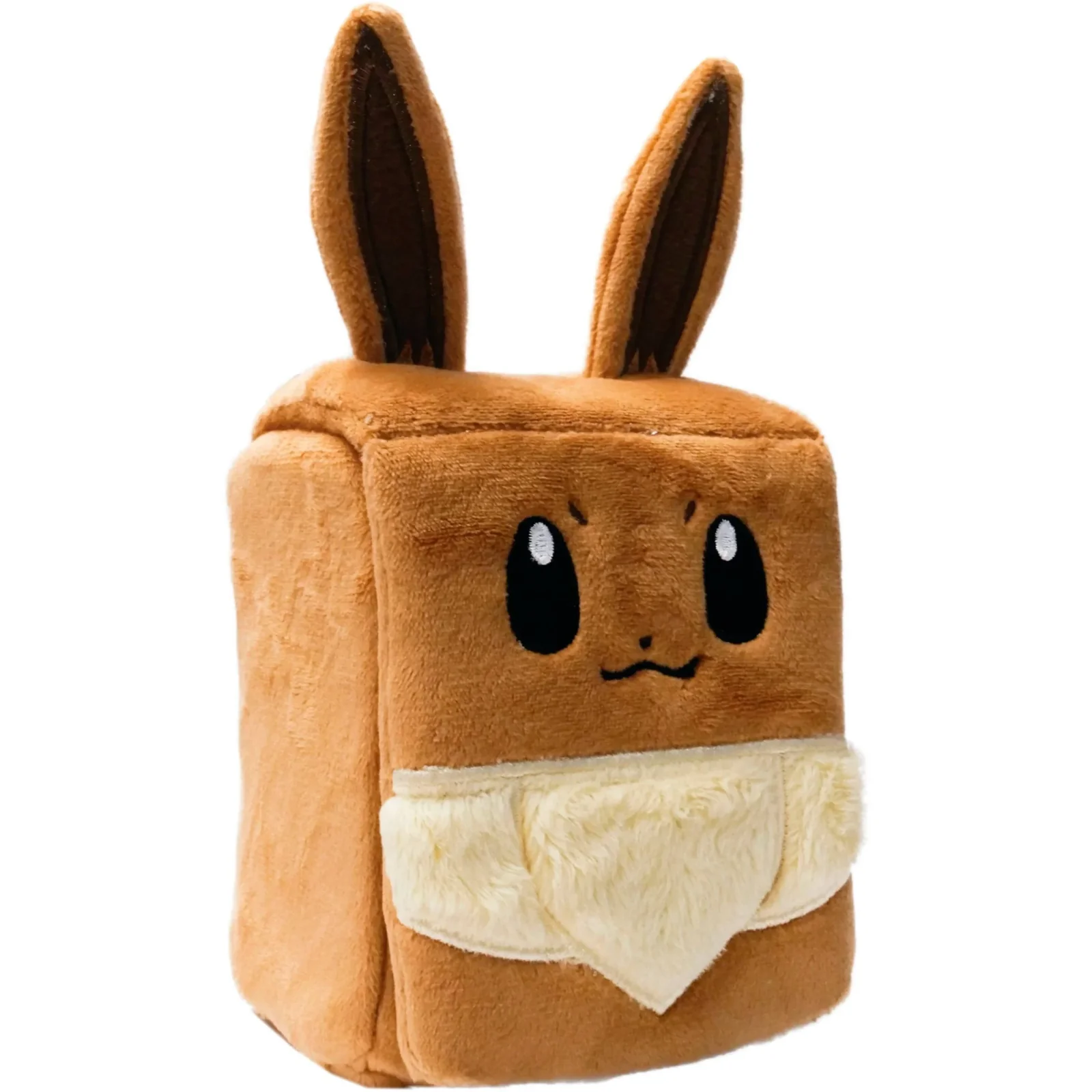 Deck Box - Eevee UPC