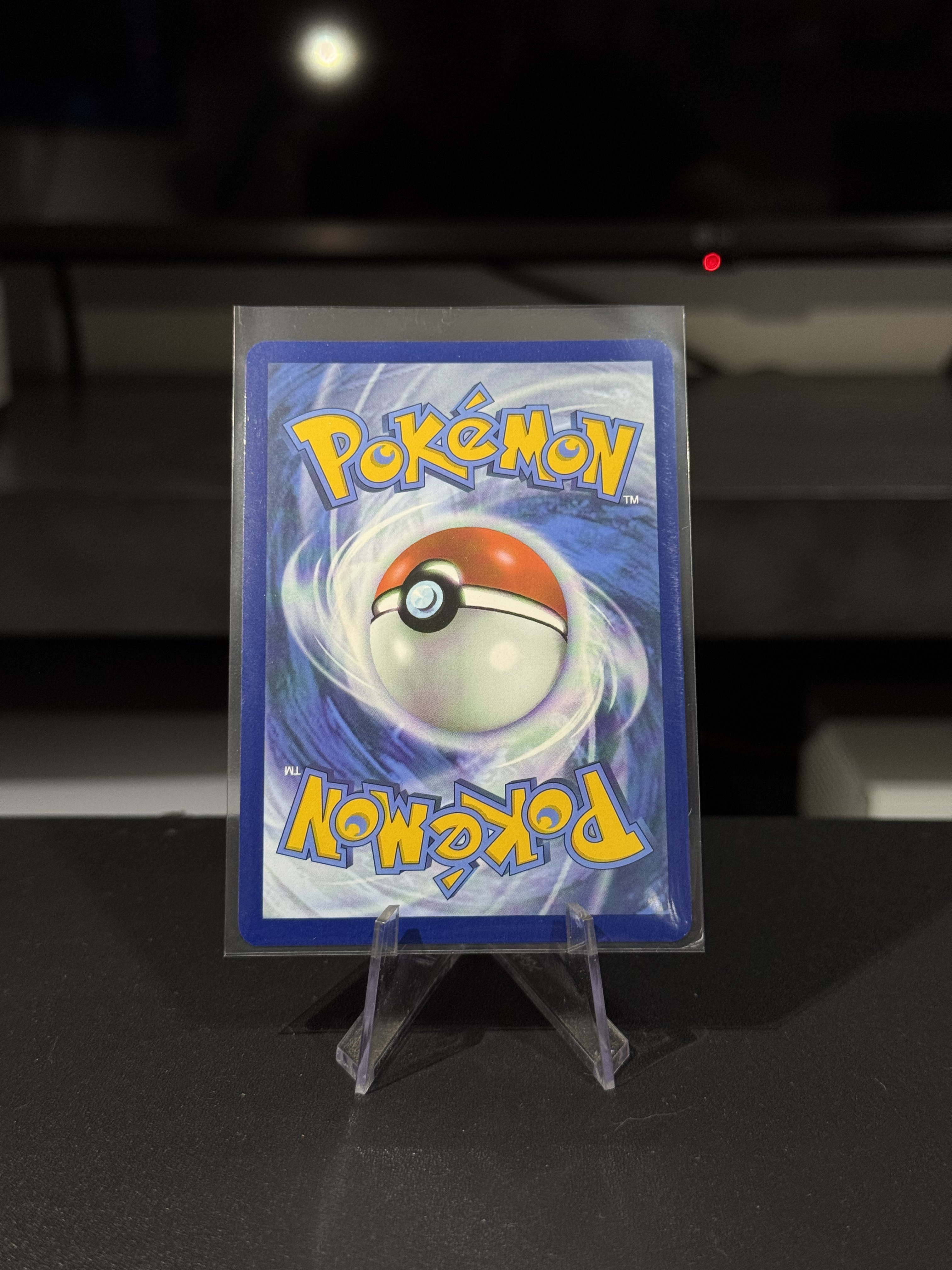 Team Rocket's Raticate - Destined Rivals 