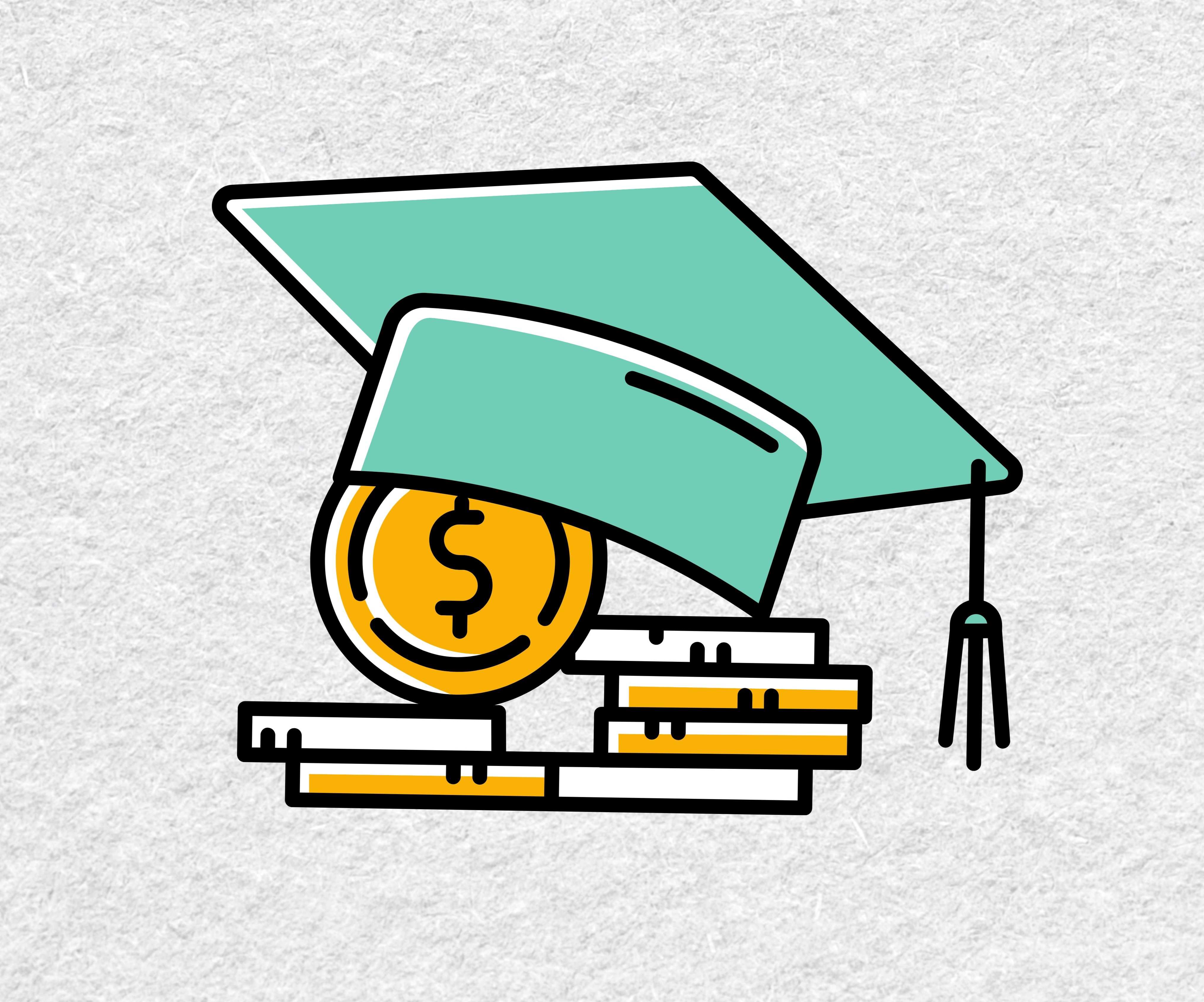 Tuition and Fees - KidsGate 