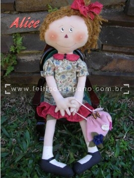 Alice