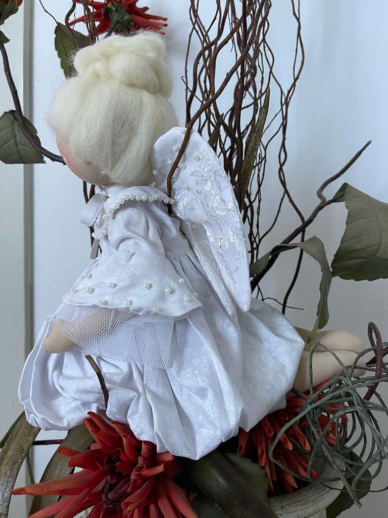 Anjo Ale