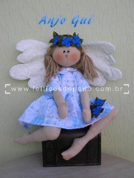 Anjo Gui