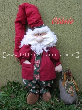 Noel Otávio