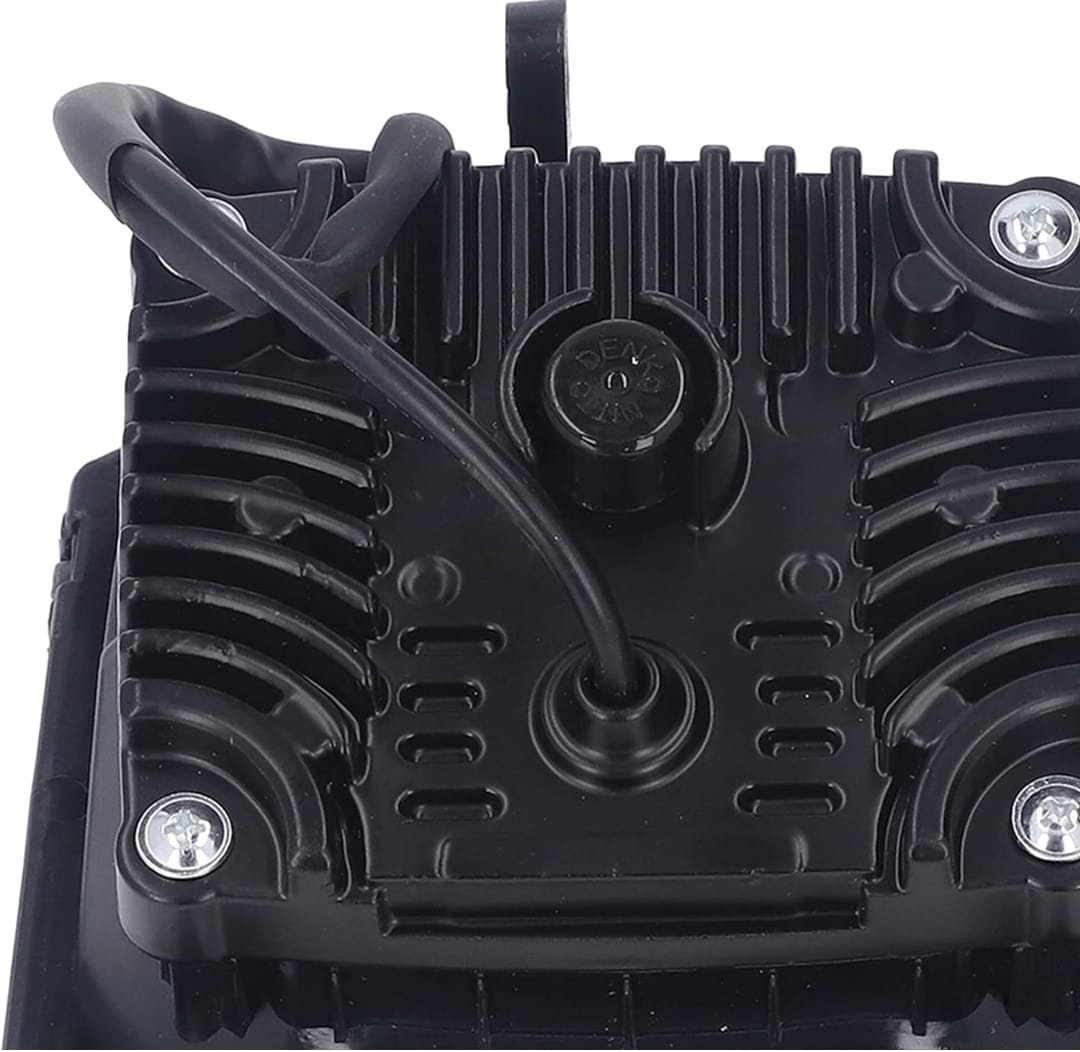 Faro Led Husqvarna 35w