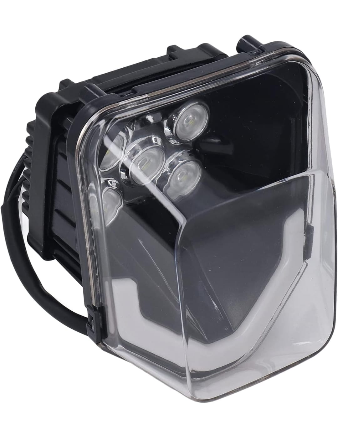 Faro Led Husqvarna 35w