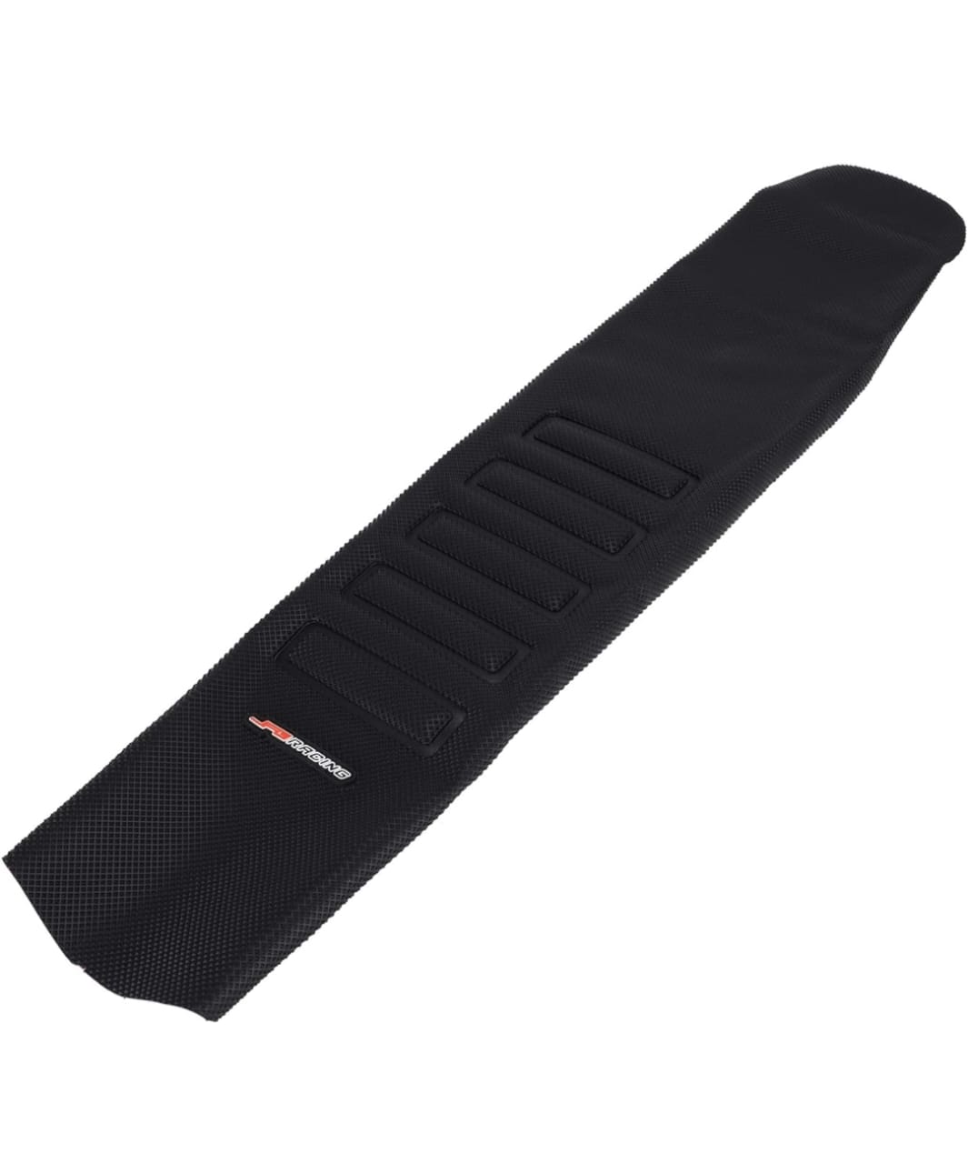 Forro Asiento Antideslizante Negro