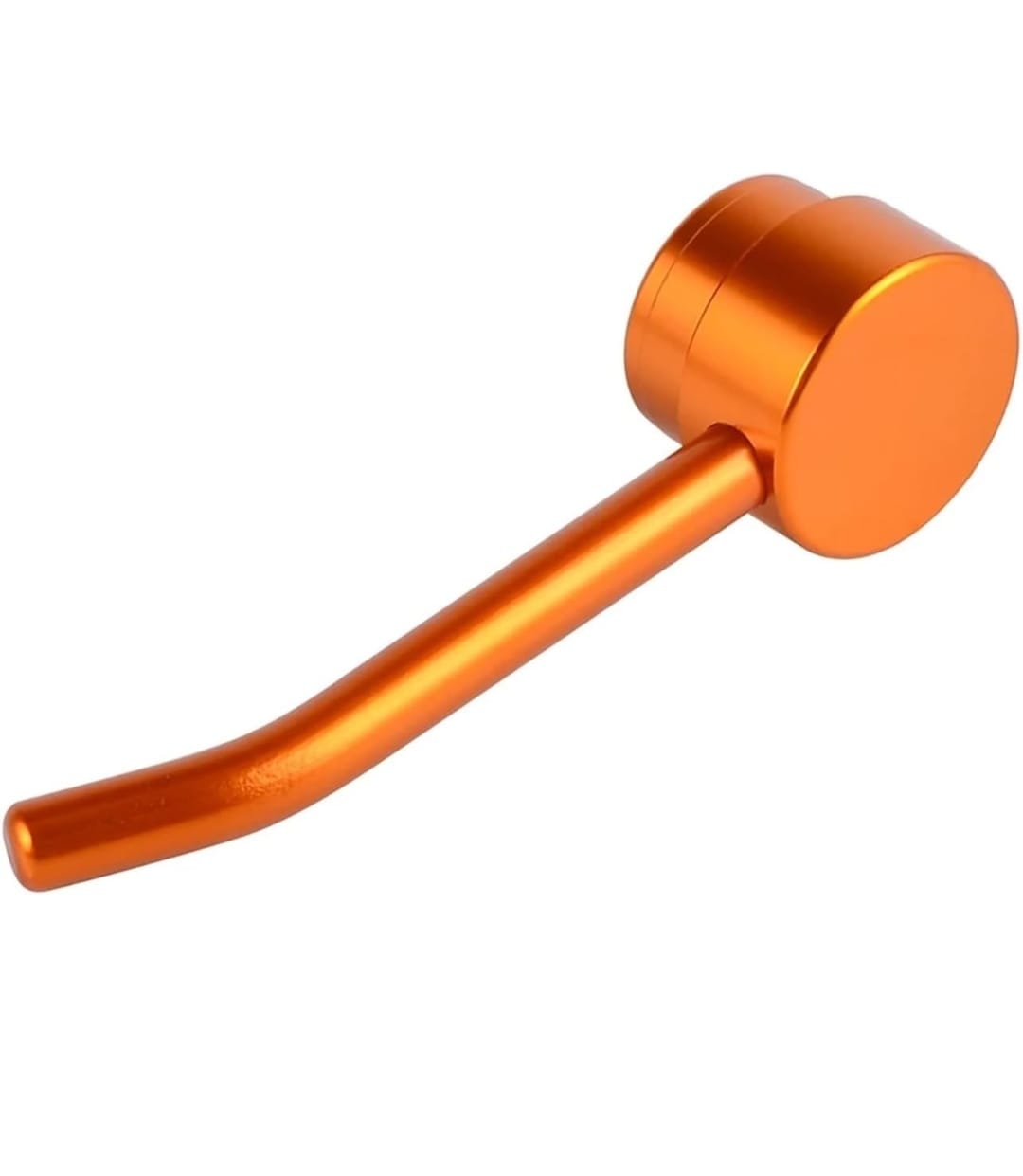 Herramienta extractora de eje delantero