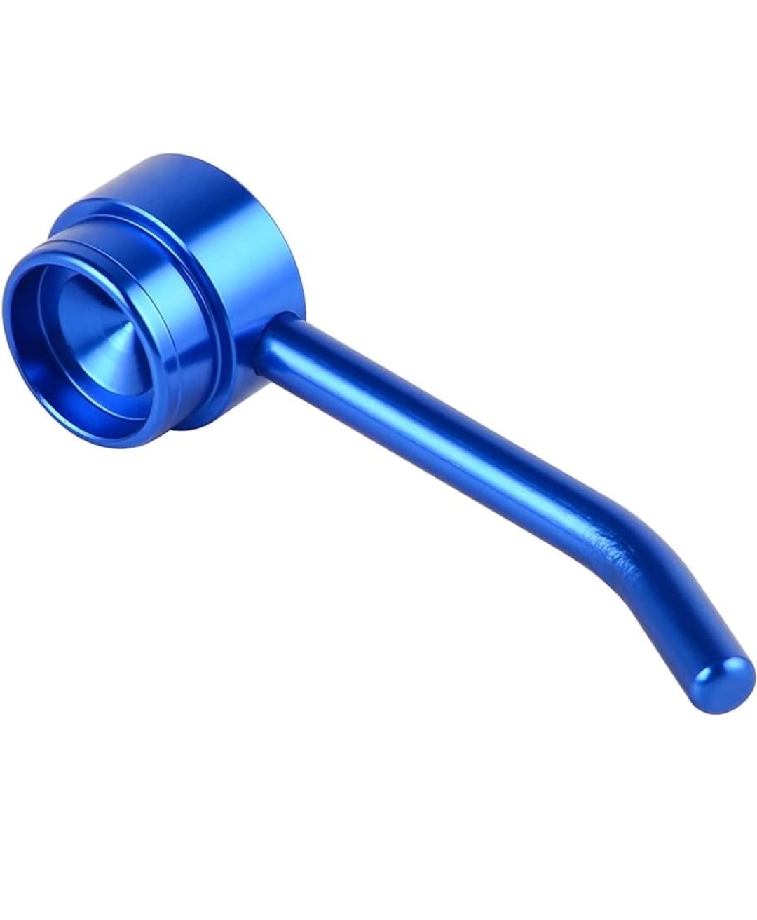 Herramienta extractora de eje delantero