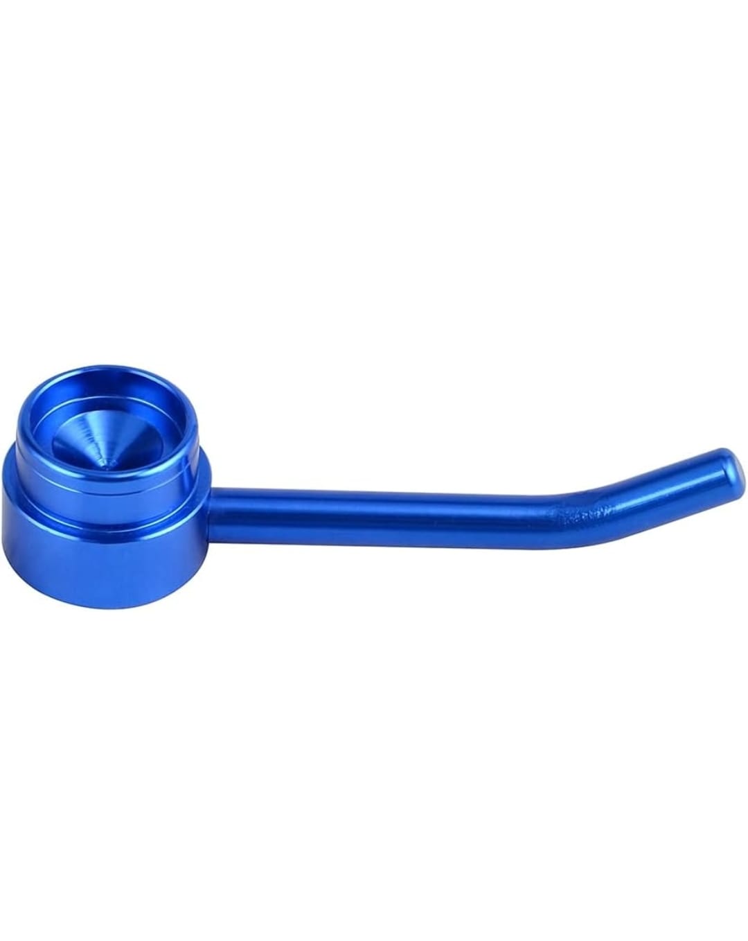 Herramienta extractora de eje delantero