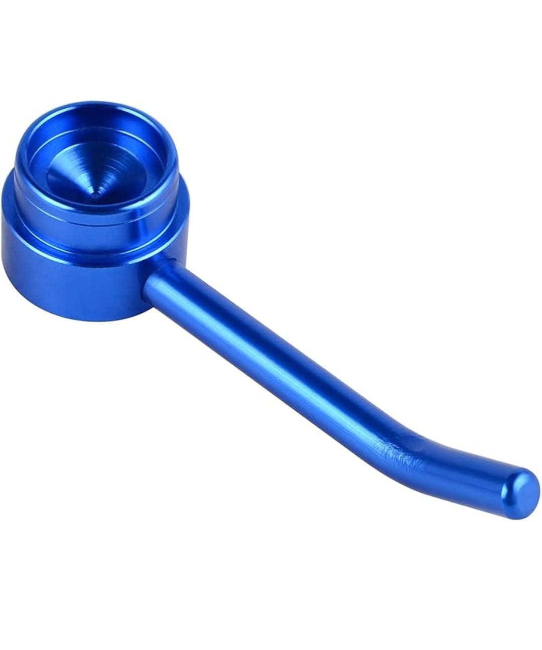 Herramienta extractora de eje delantero