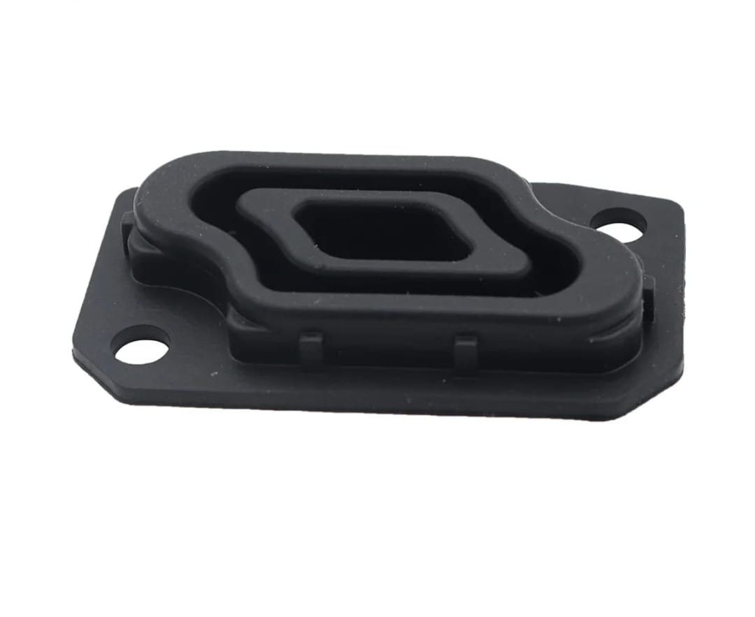 Membrana para cilindro de freno/embrague brembo