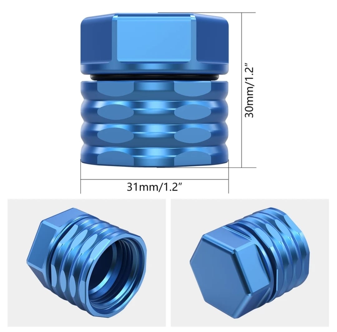 Extensor de liquido de freno posterior 2017