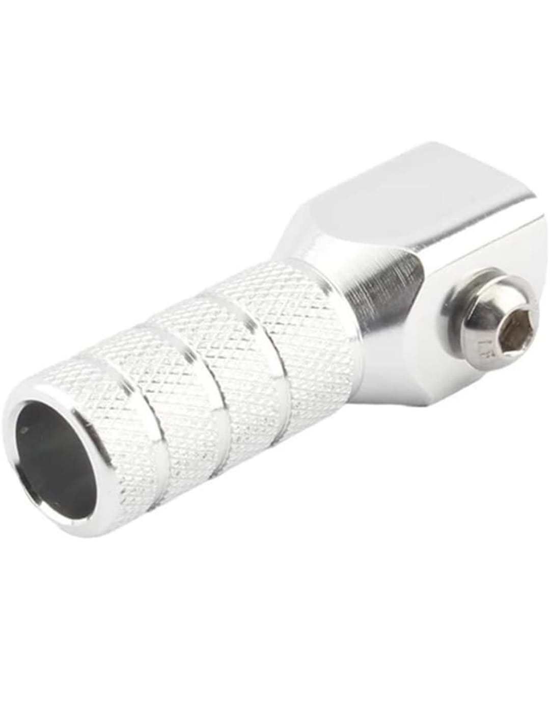 Punta palanca de cambios