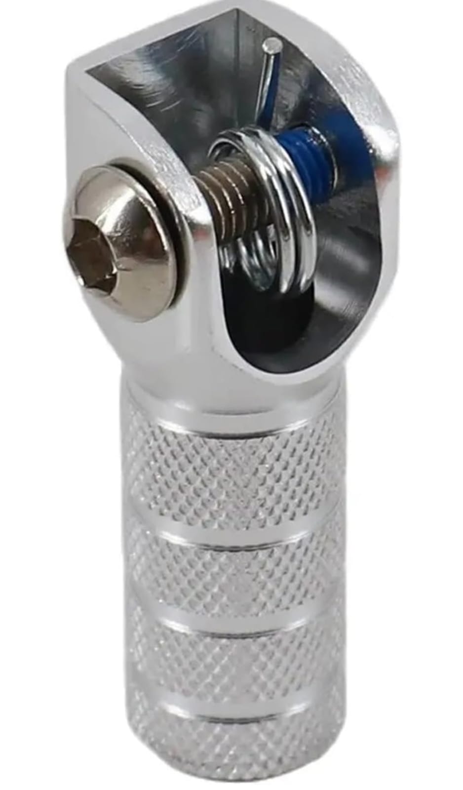 Punta palanca de cambios