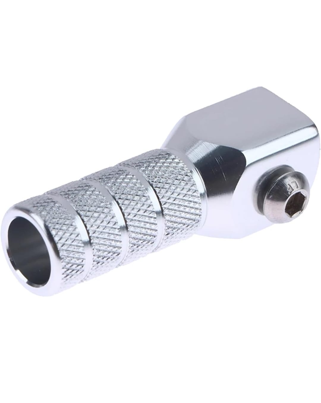 Punta palanca de cambios