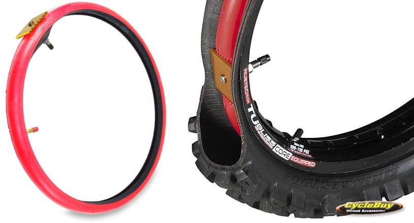 Sistema Tubliss Rin 18 Gen2.0