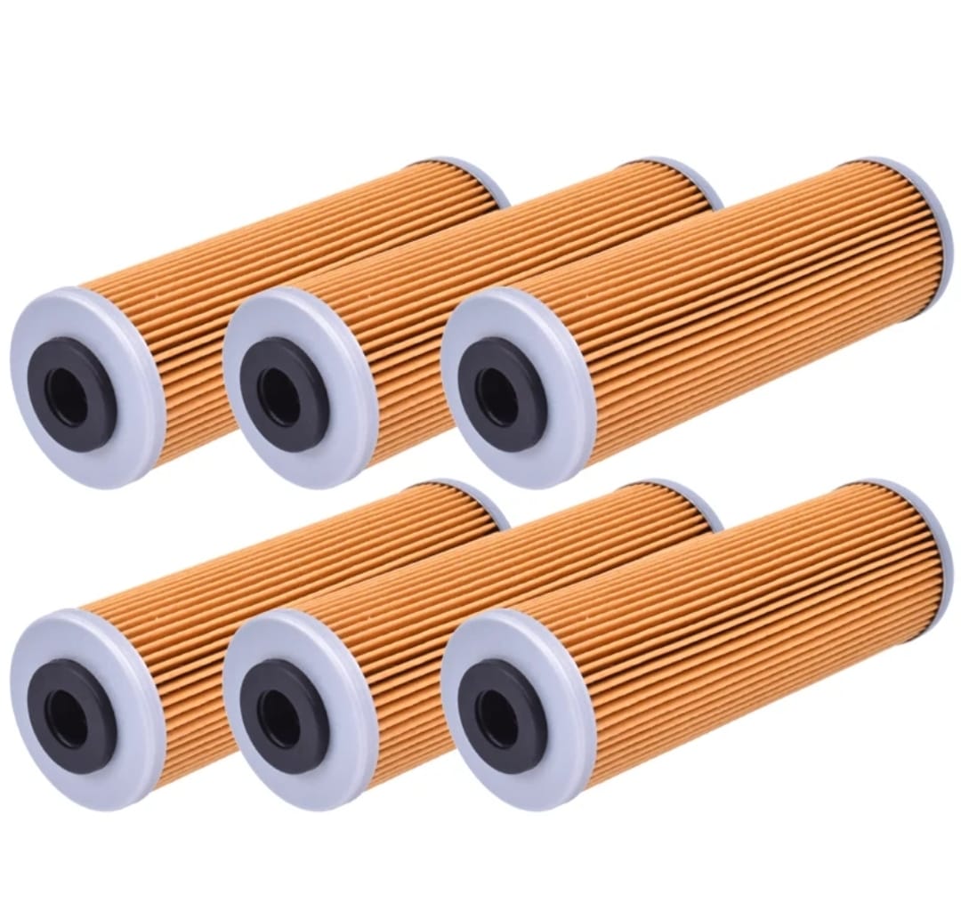 Filtro de aceite para Ktm 990