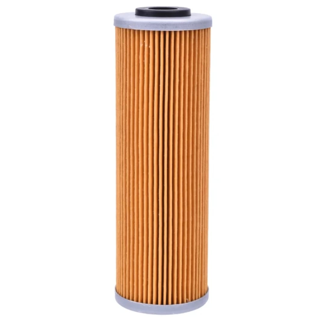 Filtro de aceite para Ktm 990