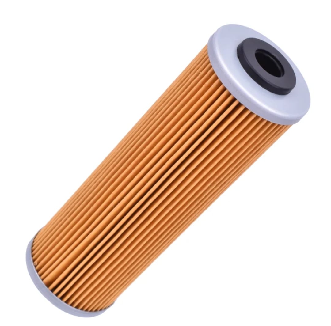 Filtro de aceite para Ktm 990