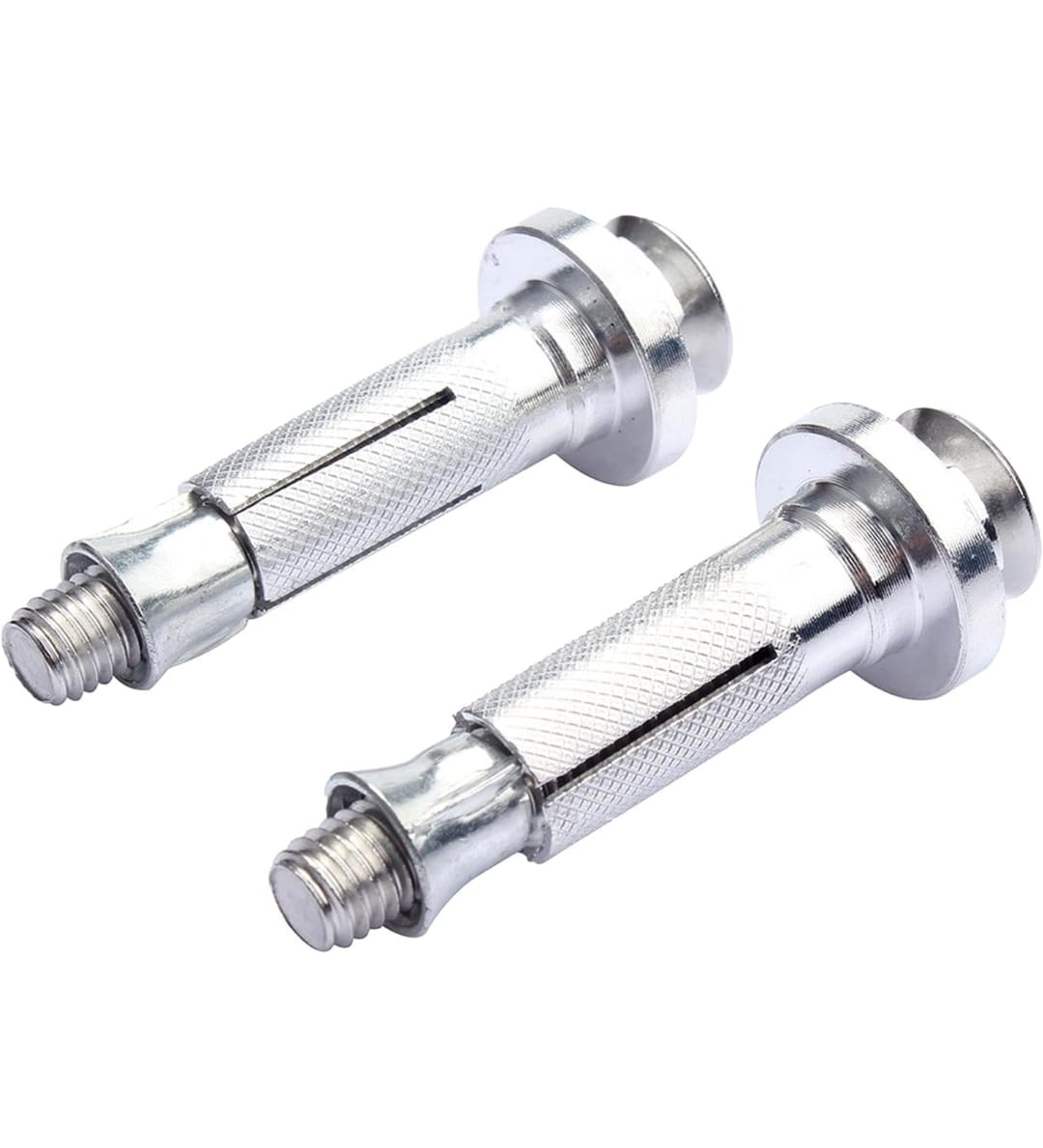 Tornillo de montaje para guardamanos de motocicletas