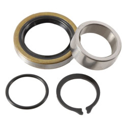 Kit Reparación Piñón de Ataque