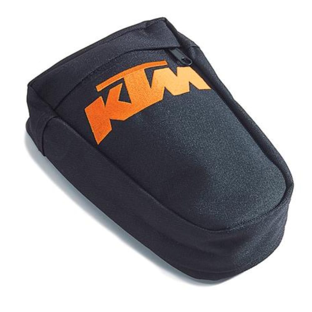 Bolso para herramientas KTM