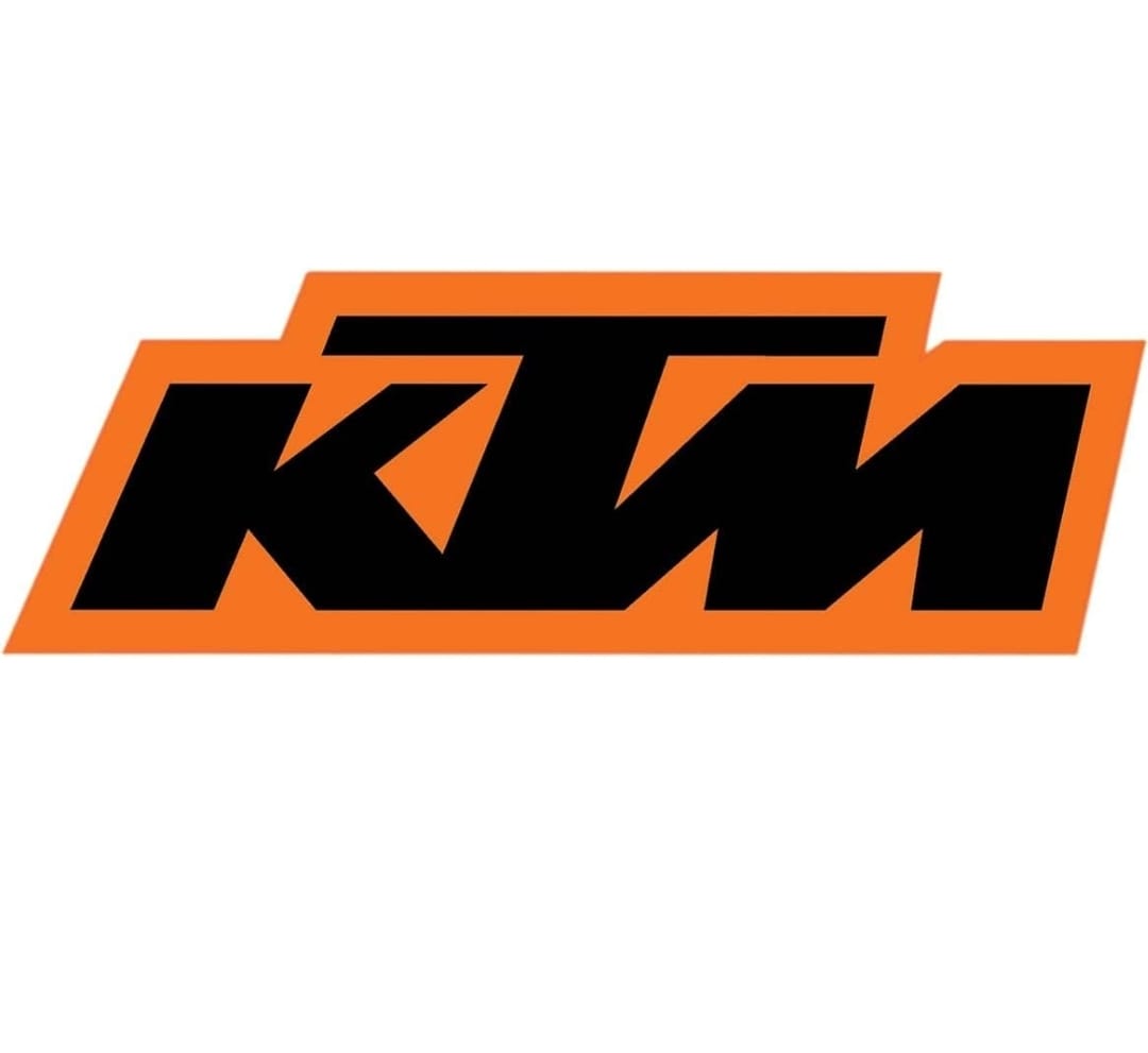 Bolso para herramientas KTM