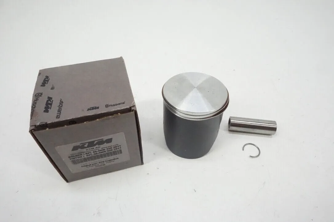 Kit de piston Original 250 2t