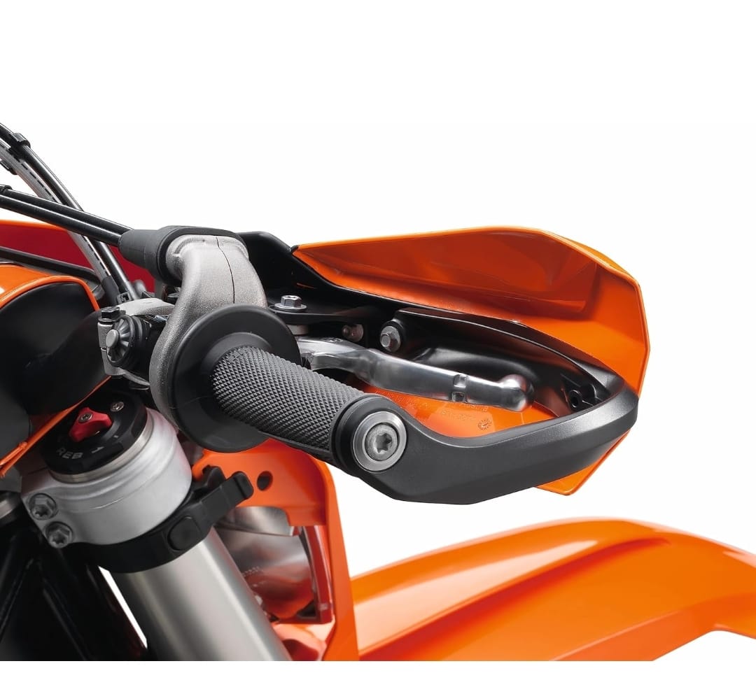 Protector de manos Original