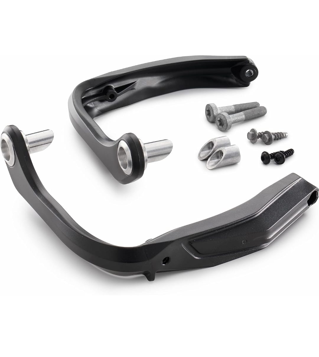 Protector de manos Original