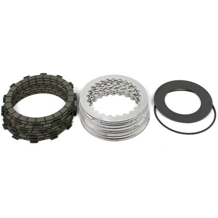 Kit de embrague Original 300/250 2T