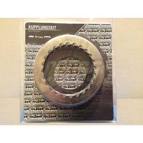 Kit de embrague Original 300/250 2T