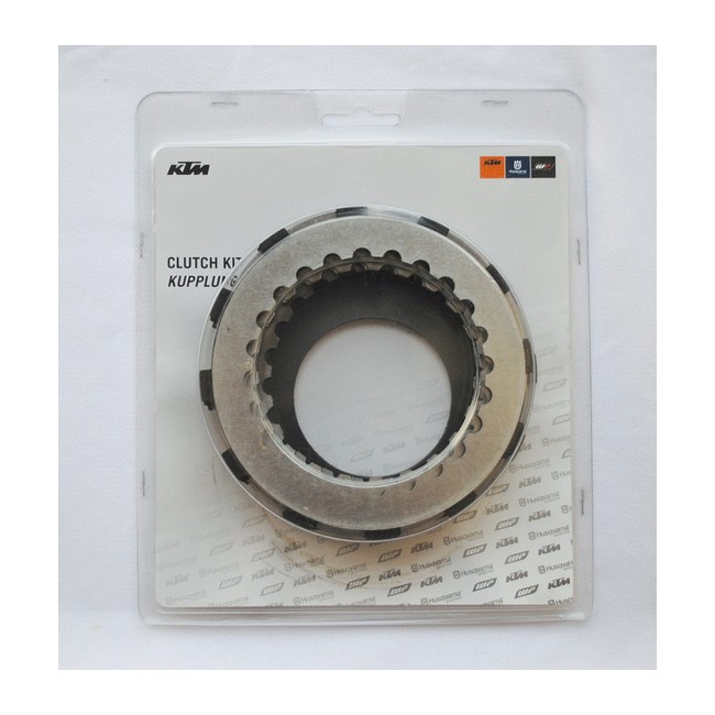 Kit de embrague Original 300/250 2T