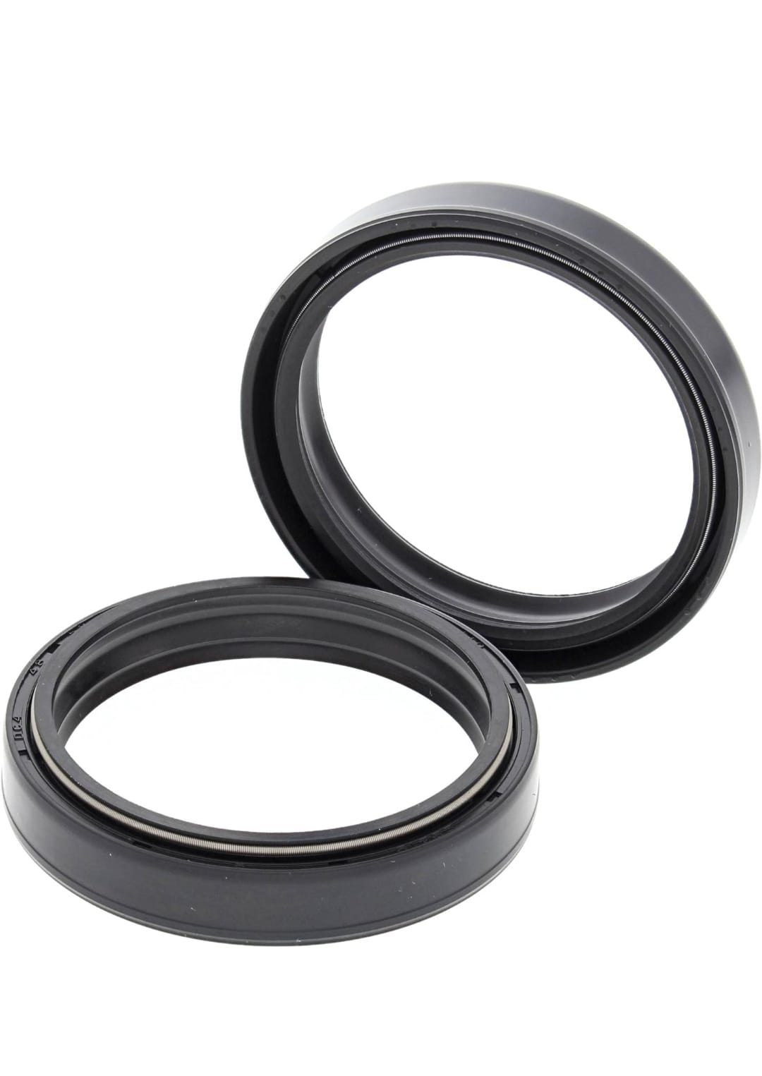 Retenes de Suspension Originales WP