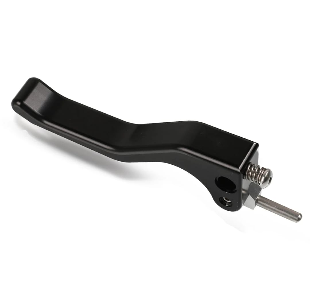 Manigueta embrague brembo Negro